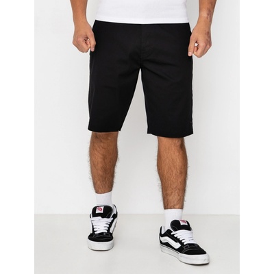 Volcom Frickin Modern Stretch 21 black 25/26