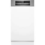 Bosch SPI6EMS21E Съдомиялни машини