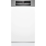 Bosch SPI6EMS21E Съдомиялни машини