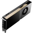 NVIDIA Quadro RTX 5000 ADA FH 32GB GDDR6 (900-5G132-2240-000)