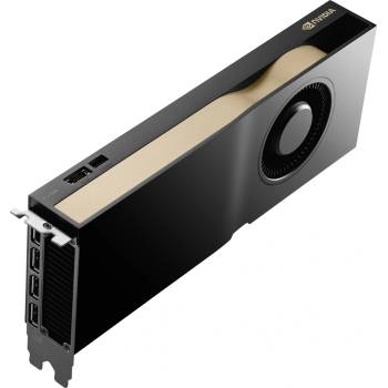 NVIDIA Quadro RTX 5000 ADA FH 32GB GDDR6 (900-5G132-2240-000)