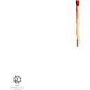 Rammstein - Rammstein CD
