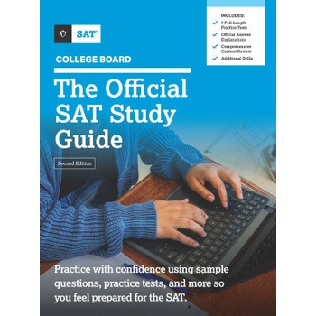 OFF SAT STUDY GD E02