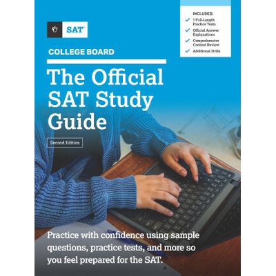 OFF SAT STUDY GD E02
