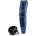 Sencor SHP3500BL