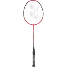 Yonex Nanoflare GS