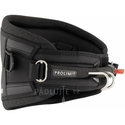Prolimit Kite Waist VEX Hex – Zboží Dáma