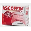 Doplňky stravy Ascoffin 10 sáčků 4 g