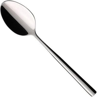Villeroy & Boch 12 6264 0160