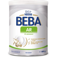 BEBA A.R. 800 g