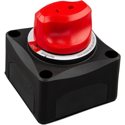 Victron Energy Odpojovač baterie 275A