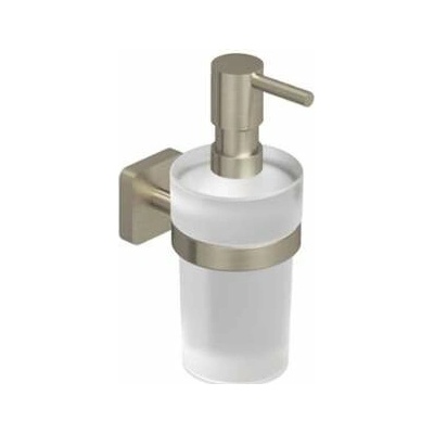 Kludi Vela S 25976N5