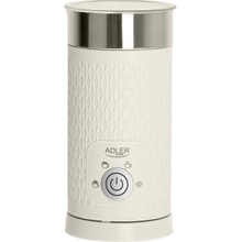 Adler AD 4495