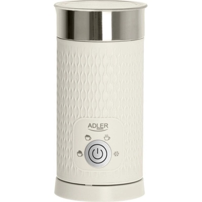Adler AD 4495