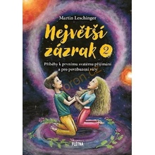 Největší zázrak 2