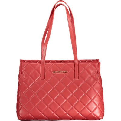 Valentino bags Чанта за жени valentino bags, Размер uni, Цвят Червен (vbs3kk10rocarina_rorosso)
