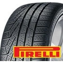 Osobní pneumatiky Pirelli Winter Sottozero Serie II 285/30 R20 99W