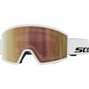Scott Ambit Compact LS