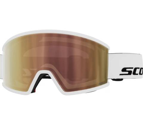 Scott Ambit Compact LS