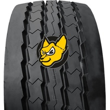 Landspider HT700 385/65 R22,5 160K