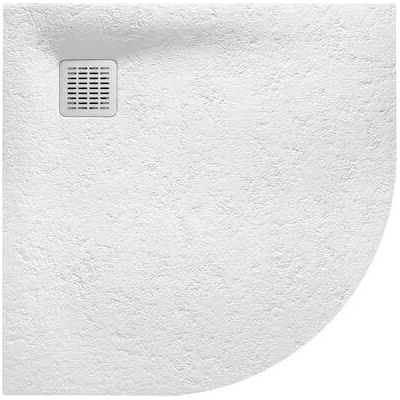 Roca Terran 90 x 90 cm AP10538438401100