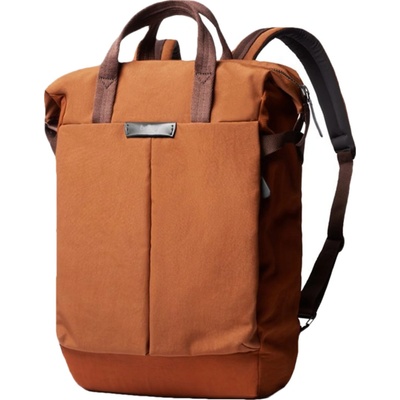 Bellroy Tokyo Totepack Compact Bronze 14 l