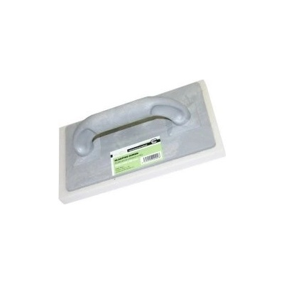 Hladítko BECCO DUREN 25x14x2cm