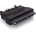Delock Адаптер Delock SATA 22pin женски към SATA 13pin мъжки