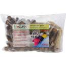 Přípravky na ekologické praní Tierra Verde Pods mýdlové ořechy 500 g