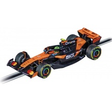 Carrera GO!!! McLaren MCL39 "L. Norris č. 4" 64294