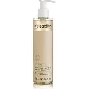 esteticāre Purity Cleansing Gel 250 ml