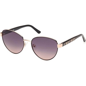 GUESS GU00101 05B (GU00101 05B) Слънчеви очила