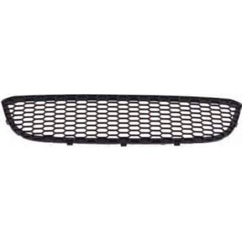 Решетка за предна броня за bmw e87 - m-tech