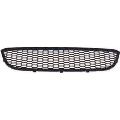 Решетка за предна броня за bmw e87 - m-tech