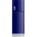 Silicon Power Ultima U05 32GB SP032GBUF2U05V1D