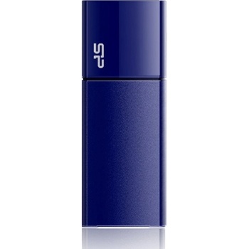 Silicon Power Ultima U05 32GB SP032GBUF2U05V1D