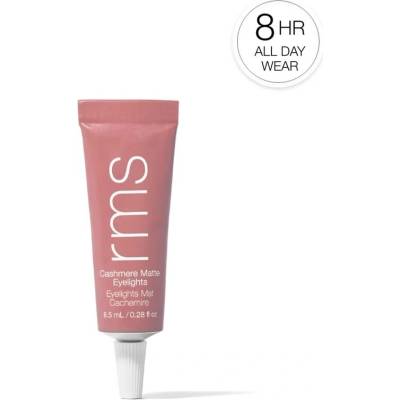 RMS Beauty Kašmírové matné oční stíny Mallo Coast 8,5 ml