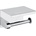Deante ADR 0221 Round Chrome