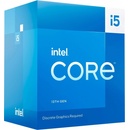 Intel Core i5-13400F BX8071513400F