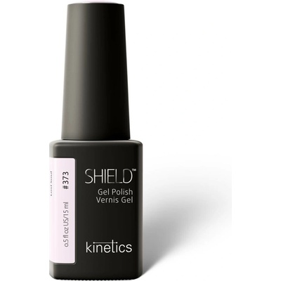 Kinetics Shield 373 LOST SOUL 15 ml