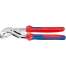 Knipex Alligator 8805300