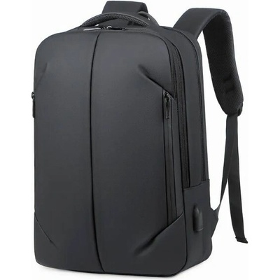 Weixier Warren Čierny 16 l