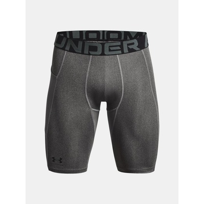 ! ! Under Armour HG Armour Lng