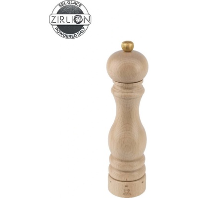 Peugeot Paris u'Select Mlýnek na sůl přírodní 22 cm – Zboží Dáma