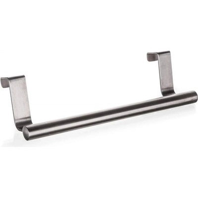 Banquet Držák na utěrky nerezový AKCENT 23 cm – Zboží Dáma
