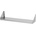 Coldline TS13/1B