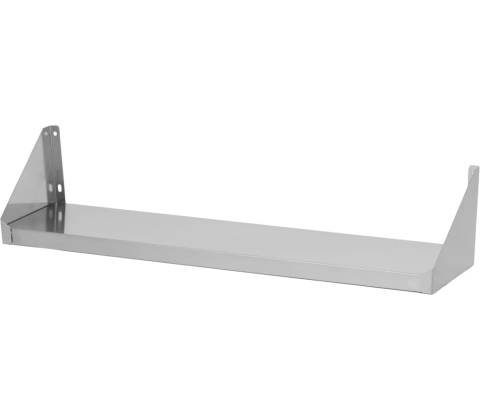 Coldline TS13/1B