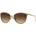 Vogue VO4002S 996S13