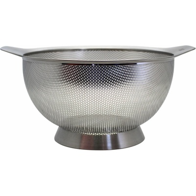 ELO En Vogue Cedník Ø 26 cm ELO 51026