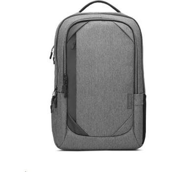 Lenovo 17-inch Laptop Urban Backpack GX40X54263 B730